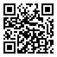 非常间谍下载安装v1.0