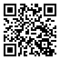 京粉app官方最新版