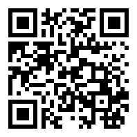 财新网v8.1.2