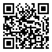 我的世界1.4.5