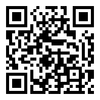 失忆症地堡wemod版修改器
