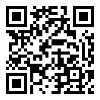 windowsxpsp3原版