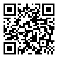 榴莲视频APP.免费观看下载