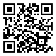 方舟生存进化中文版秒训恐龙最新