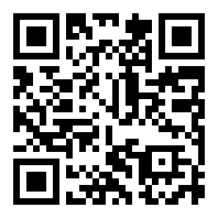 coreldraw12教程下载