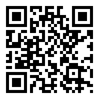 疯狂吸盘车下载安装v1.1