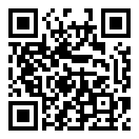 艾米丽救援任务v1.0.8