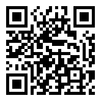 口袋迷你公寓中文版