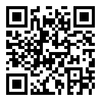 谷歌商店paypal