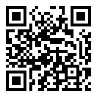 pubg国际版