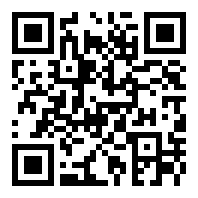 闪耀优俊少女安卓下载v1.9.6