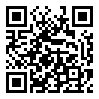 拟真反恐小组v1.0.2
