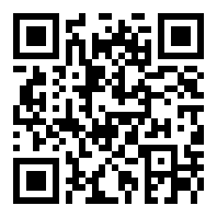 陷阱回避3最新版V1.0.0