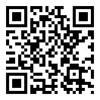 jmconm2下载安装包最新版