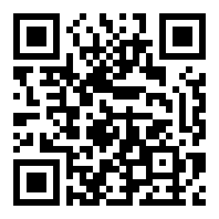 bomtoon汉化版官网入口