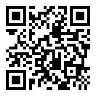 天府通办APP
