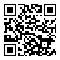实时变声器破解版下载