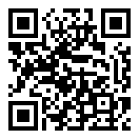我要越滚越大免费正版v0.4