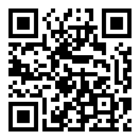 音乐专辑打包下载