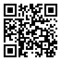 POKEMMO网页工具箱