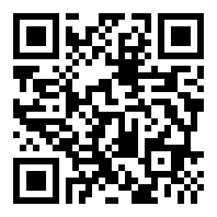live2dviewerex.apk