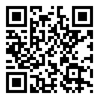 菜鸟游虚拟币版