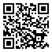age动漫下载app修改版