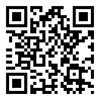 杀戮尖塔崩坠mod整合版