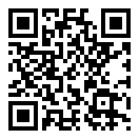 我的小小世界2最新版本20221.0.0