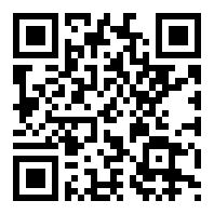 光大银行app