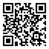 80s手机电影网app