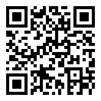 itunesxp