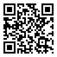 风云足球V1.0.10