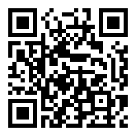 绘盒视频app
