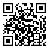 ao3网址口袋版