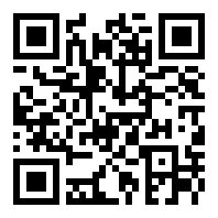 追忆影视软件appv2.0.0