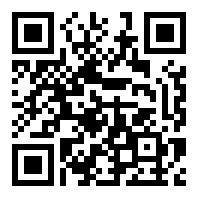 刺客信条：起源》新DLC“法老的诅咒”公布迎接著名法老王