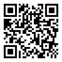 谷歌地图中文版app