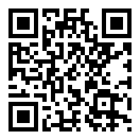 加查nox(游戏最新版无广告