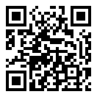 minidayz官网版1.6版本