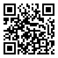 大疆虚拟飞行app(DJIFly