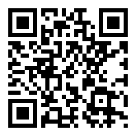 巨好钻app