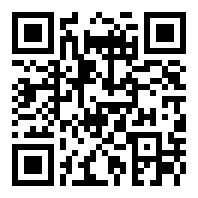 朝花朝拾重拾文字之美app