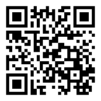 指北生活app