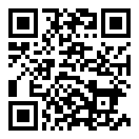 全女格斗v3.26.00
