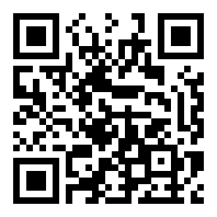 荔枝动漫v1.0.1
