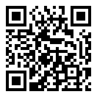 Ai画图秀v1.1.0