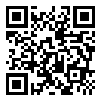 chaturbateglobal
