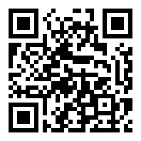 玉兔直播5899.tr
