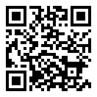 MiFun动漫最新版app下载